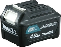 Makita 197406-2, Makita 197406-2 BL1041B Li Werkzeug-Akku 12V 4Ah Li-Ion