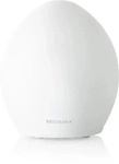Medisana 60085, Medisana AD 635 Aroma-Lufterfrischer mit Ultraschall 12W Wei&szlig;