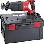 Flex 466964, Flex RSP DW 18.0-EC Akku-S&auml;bels&auml;ge 466964 ohne Akku 18V