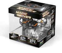Revell Control 24107, Revell Control Magic Move Quadrocopter RtF Einsteiger Revell Control 24107, Revell Control Magic Move Quadrocopter RtF Einsteiger
