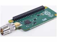 Raspberry Pi rb-tv-hat, Raspberry Pi RB-TV-HAT DVB-T/T2 Empfangsmodul
