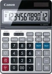 Canon 2468C002, Canon Tischrechner anzeigend TS-1200 TSC Tischrechner (B x H x T) 179