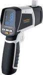 Laserliner 082.047A, Laserliner Temperaturmessger&auml;t CondenseSpot XP 082.047A