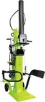 Zipper ZI-HS30EZ, Zipper ZI-HS30EZ Holzspalter 400V 5500W Spaltkraft: 30 t