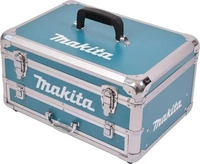 Makita 823324-5, Makita 823324-5 Werkzeugkoffer unbest&uuml;ckt