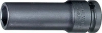 Stahlwille 23090017, Stahlwille 2309 17 23090017 Sechskant Steckschl&uuml;sseleinsatz
