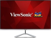 Viewsonic VS20235, Viewsonic VX3276-4K-MHD LCD-Monitor EEK F (A - G) 81.3 cm (32 Viewsonic VS20235, Viewsonic VX3276-4K-MHD LCD-Monitor EEK F (A - G) 81.3 cm (32