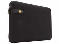 case LOGIC LAPS-116-BLACK, Case LOGIC Notebook Hülle Laps 116 Passend für maximal: