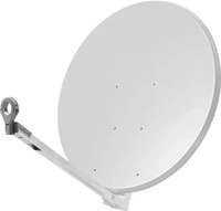 Televes X7104, Televes S 120-W SAT Antenne