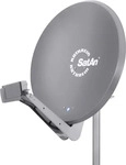 Kathrein 20010033, Kathrein Offset-Parabolantenne CAS 90 gr