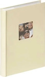 walther+ design ME-111-H, walther+ design ME-111-H Fotoalbum Creme