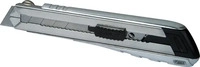 STANLEY 0-10-820, STANLEY 0-10-820 Cutter 1St.