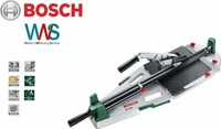 Bosch Home and Garden 0603B04400, Bosch Home and Garden PTC 640 Fliesenschneider