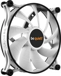 BeQuiet BL091, BeQuiet BL091 PC-Gehäuse-Lüfter Weiß BeQuiet BL091, BeQuiet BL091 PC-Gehäuse-Lüfter Weiß