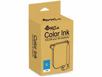 XYZprinting R1NKXXY103C, XYZprinting R1NKXXY103C Tinte für da Vinci Color...