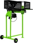 Zipper ZI-HS7TU, Zipper ZI-HS7TU Holzspalter 240V 2300W Spaltkraft: 7 t