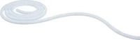Paulmann 70962, Paulmann MaxLED Flow 70962 LED-Streifen-Basisset mit Stecker 24V 1.5m