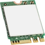 Intel 9260.NGWG.NV, Intel Wireless-AC 9260 WLAN Adapter M.2 1733 MB/s