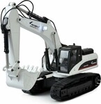 Amewi 22415, Amewi 22415 G704E 1:14 Elektro RC Funktionsmodell RtR Amewi 22415, Amewi 22415 G704E 1:14 Elektro RC Funktionsmodell RtR