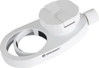 Bresser Optik 4914911, Bresser Optik 4914911 Halterung