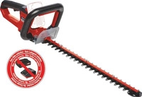 Einhell 3410920, Einhell Power X-Change ARCURRA 18/55 Akku Heckenschere ohne