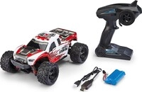 Revell Control 24830, Revell Control 24830 X-Treme Cross Storm 1:18 RC Einsteiger Revell Control 24830, Revell Control 24830 X-Treme Cross Storm 1:18 RC Einsteiger