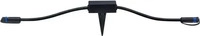 Paulmann 93999, Paulmann 93999 Beleuchtungssystem Plug & Shine ZigBee Controller