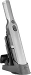 Shark WV200EU, Shark WV200EU WV200EU Handstaubsauger