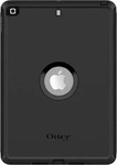 Otterbox 77-62032, Otterbox Defender Tablet-Cover Apple iPad 10.2" (Gen.9, 2021),