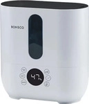 Boneco U350, Boneco U350 Luftbefeuchter 1St.