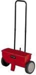 Einhell 3415238, Einhell 3415238 Streuwagen Streubreite (Bereich) 0.45cm (max) 12l