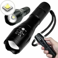 easymaxx 05952, Easymaxx Sicherheitslampe batteriebetrieben 400lm