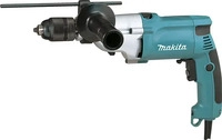 Makita HP2051FJ, Makita 2-Gang-Schlagbohrmaschine 720W
