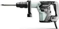 HiKOKI H45MEYWTZ, HiKOKI SDS-Max-Mei&szlig;elhammer 1150W