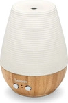 Beurer 60626, Beurer LA 40 Aroma Diffuser Lufterfrischer 1 St.
