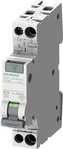 Siemens 5SV13167KK10, Siemens 5SV13167KK10...