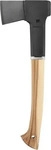 Fiskars 1051143, Fiskars 1051143 Axt 476mm 1201g Kopfgewicht 760g