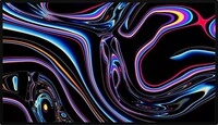 Apple MYLH3D/A, Apple Pro Display XDR (2025) Pro Display XDR Retina 6K EEK G (A - G) Apple MYLH3D/A, Apple Pro Display XDR (2025) Pro Display XDR Retina 6K EEK G (A - G)