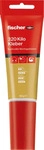 Fischer 545861, Fischer Spezialkleber 545861 80ml, Grundpreis: &euro; 60,- / l