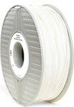 Verbatim 55903, Verbatim 55903 Filament BVOH 1.75mm 500g Transparent 1St.,