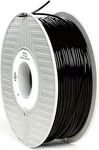 Verbatim 55033, Verbatim 55033 Filament ABS 2.85mm 1000g Schwarz 1St.