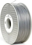 Verbatim 55036, Verbatim 55036 55036 Filament ABS hohe Steifigkeit 2.85mm 1kg