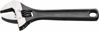 Hazet 279-4, Hazet 279-4 Rollgabelschl&uuml;ssel Schl&uuml;sselweite (Metrisch) 17mm