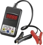 Novitec CBT12XS, Novitec CBT12XS Kfz-Batterietester 120mm x 70mm x 20mm