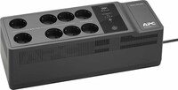APC BE650G2-GR, APC BE650G2-GR USV 650 VA APC BE650G2-GR, APC BE650G2-GR USV 650 VA