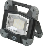 AS Schwabe 46345, AS Schwabe LED-Baustrahler EEK E (A - G) 45W 3800lm Neutralwei&szlig;