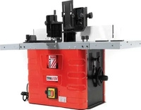Holzmann Maschinen TFM610V_230V, Holzmann Maschinen TFM610V_230V Tischfr&auml;se...