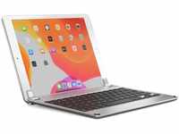 Brydge BRY80012G, Brydge BRY80012G Tablet-Tastatur Passend für Marke (Tablet):...