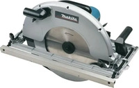 Makita 5143R, Makita Handkreiss&auml;ge 2200 W