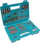 Makita B-68432, Makita B-68432 Bit-Set 102teilig